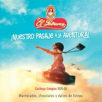 catalogo_25-portada