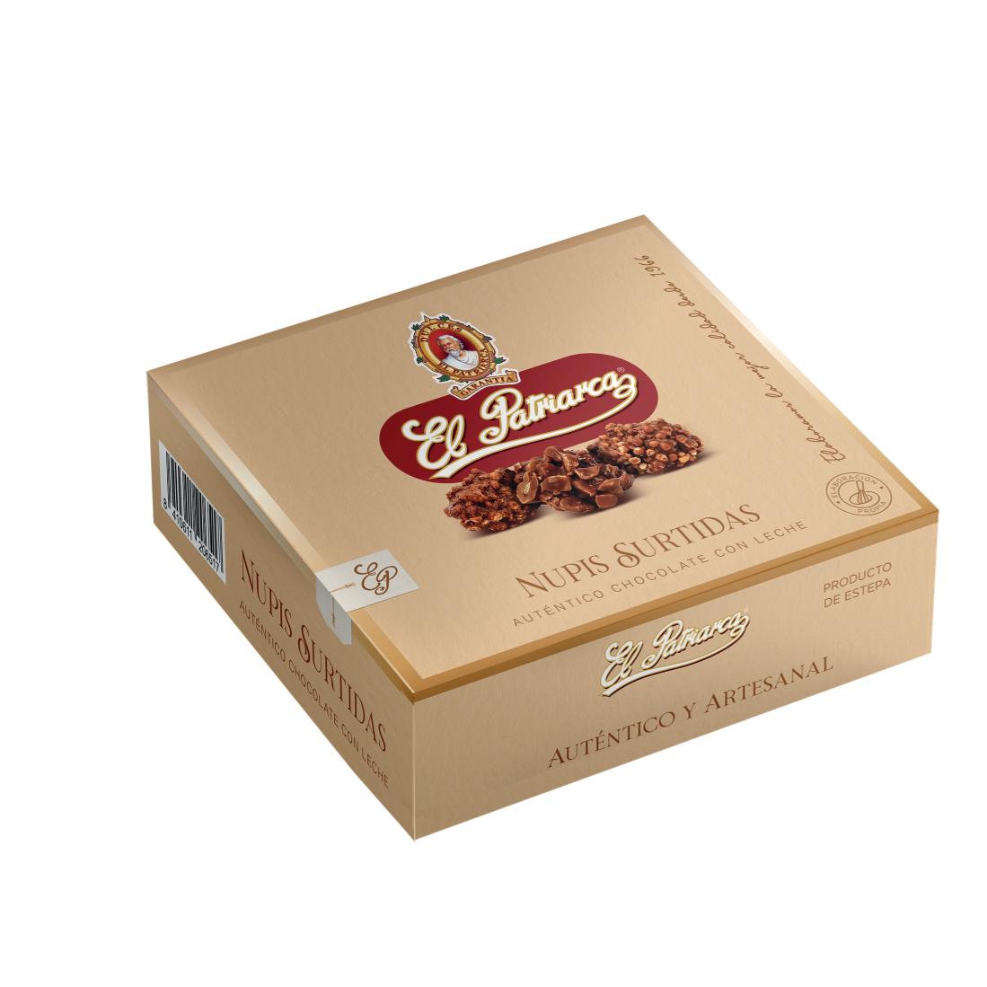 05-nupis-surtidas-400g-el-patriarca.jpg