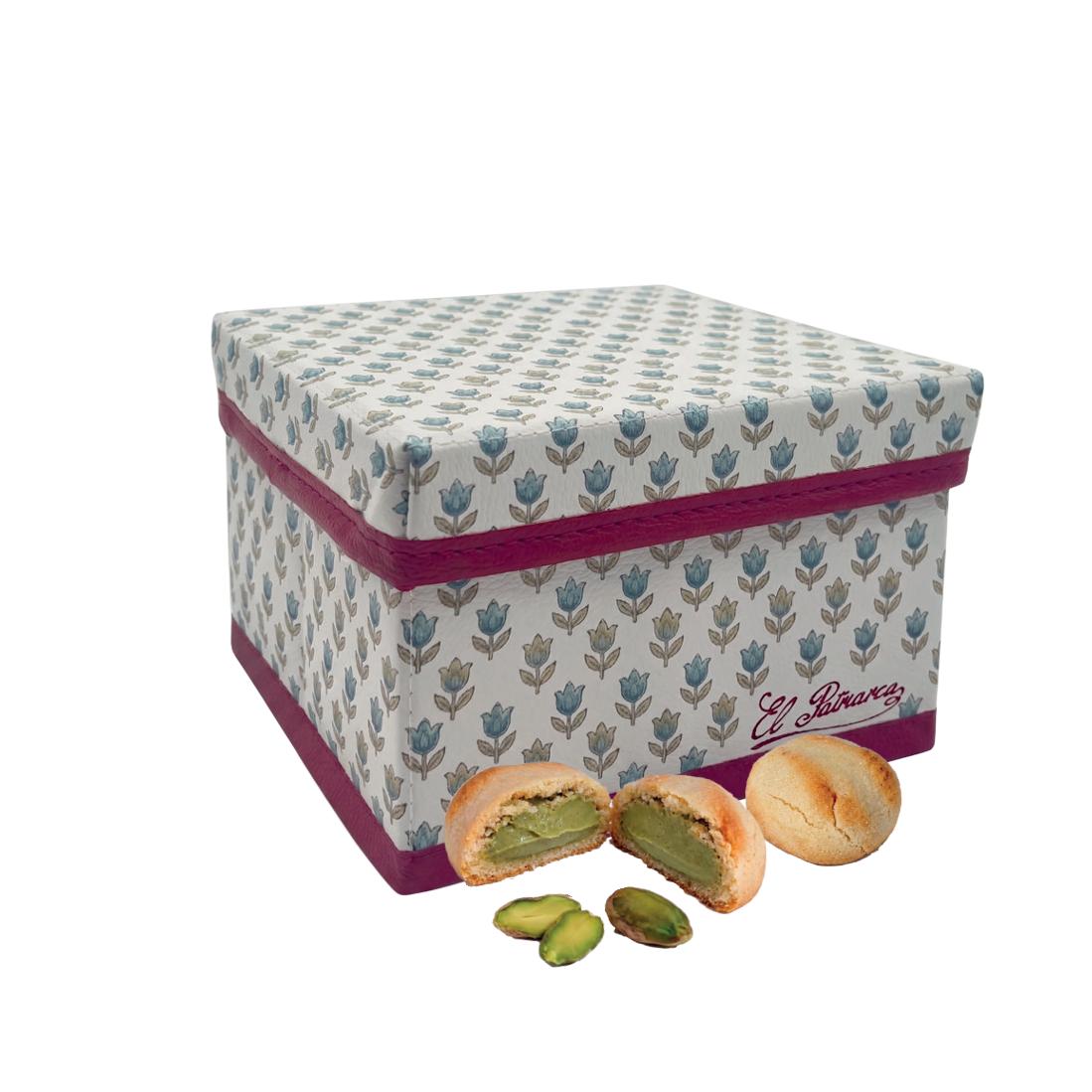 08-caja-nubes-de-pistacho-400g-el-patriarca.jpg