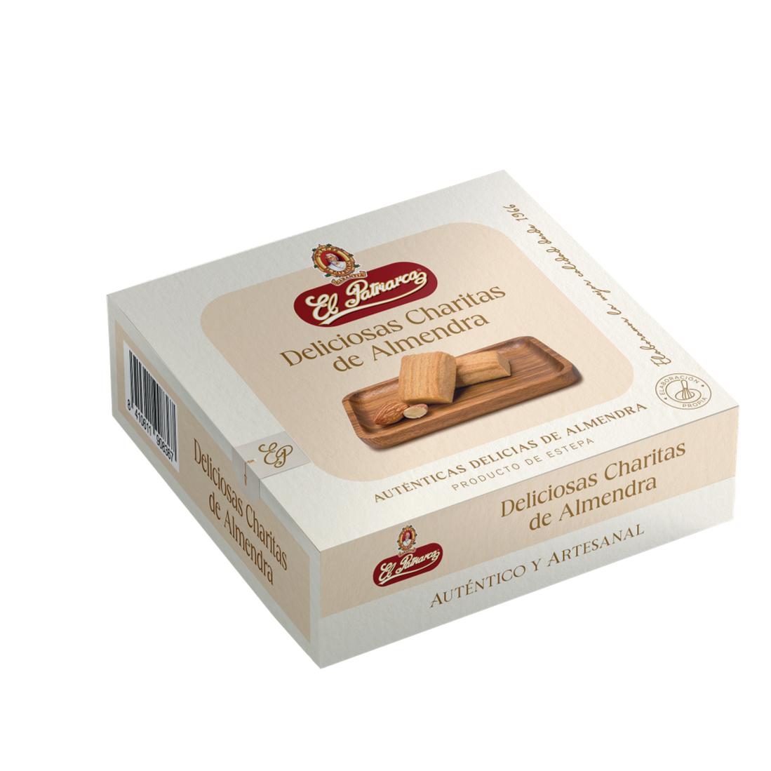 15-charitas-de-almendra-500g-el-patriarca.jpg