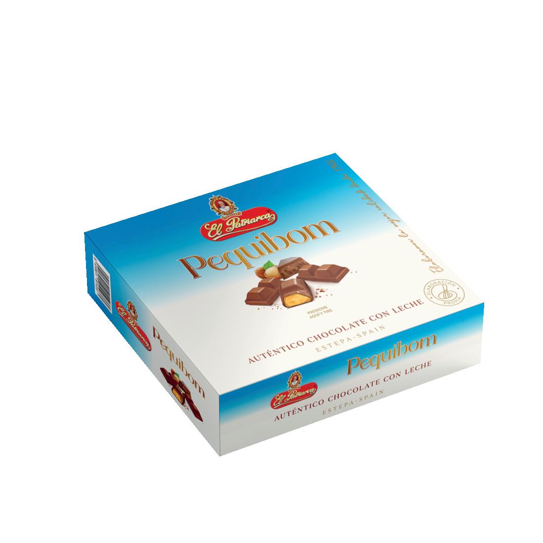 23-pequibom-300g-el-patriarca.jpg
