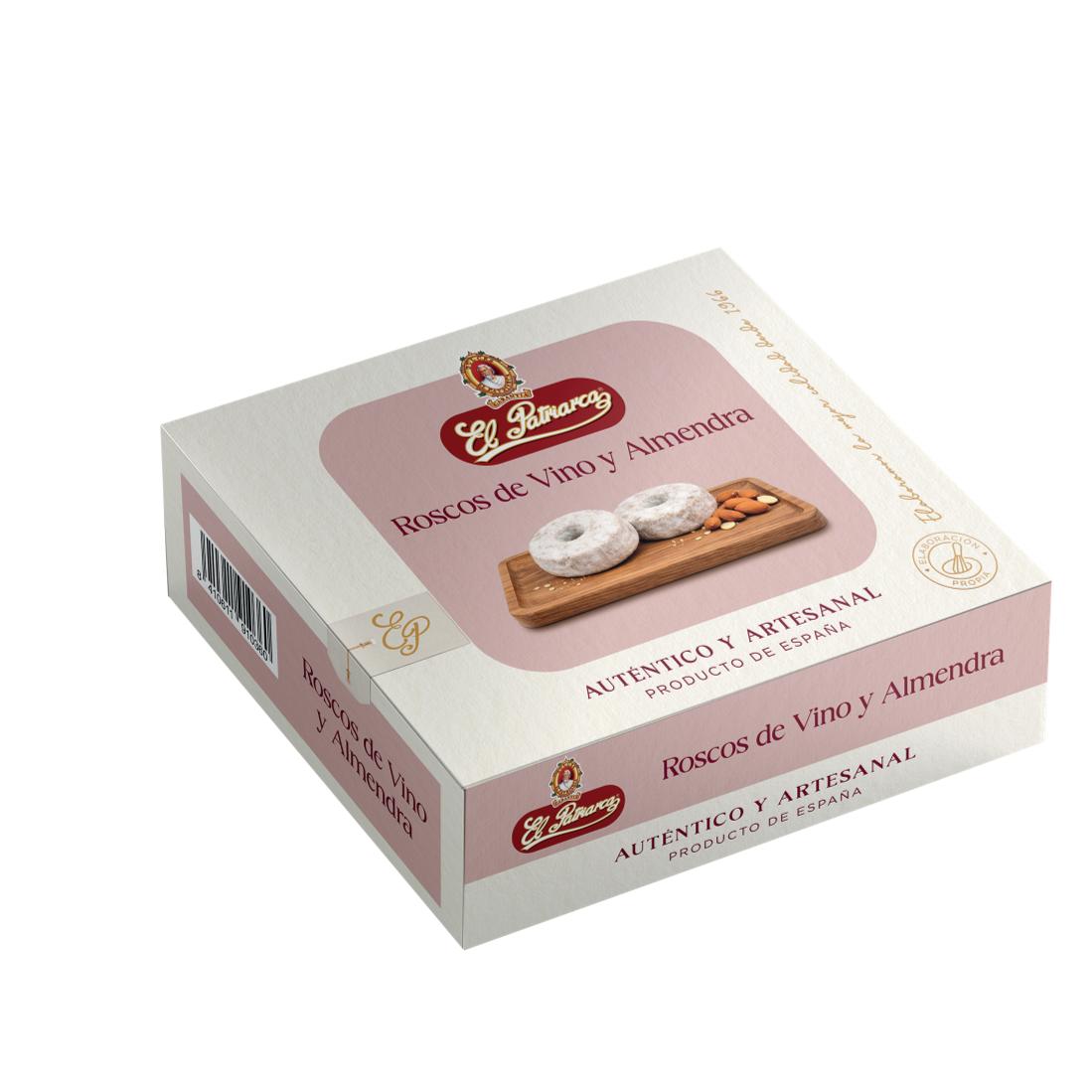 31-roscos-de-vino-y-almendra-400g-el-patriarca.jpg