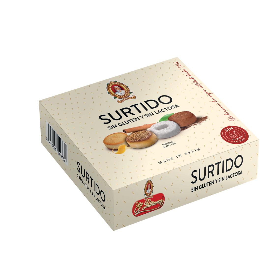 34-surtido-mantecados-sin-gluten-sin-lactosa-400g-el-patriarca.jpg